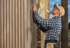  , LA Siding Pros